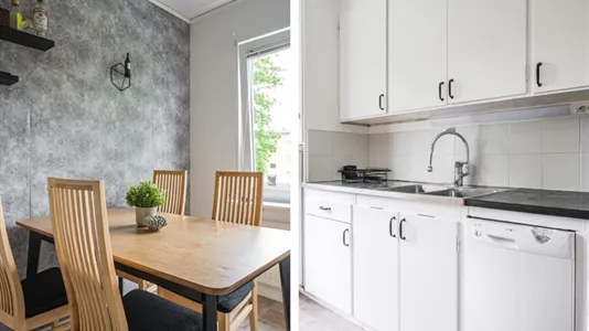 Bostadsrätter till salu i Tidaholm - foto 4