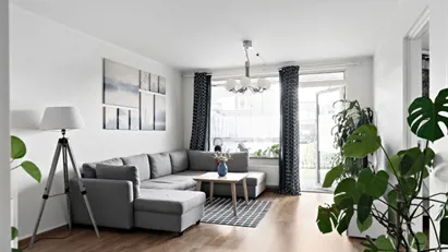 Helsingborg - 3rok - 12mån - 12.650kr/mån
