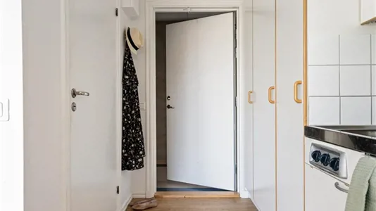 Studentbostäder i Gotland - foto 3