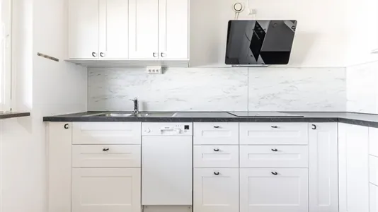 Bostadsrätter till salu i Söderort - foto 13