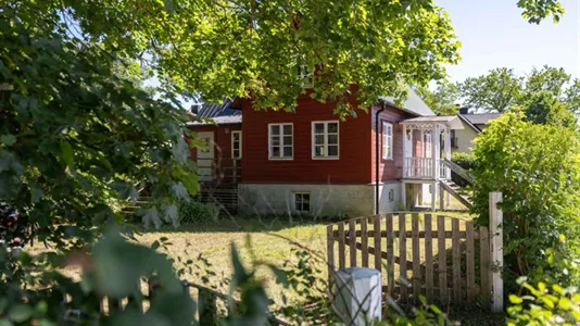 Fritidshus till salu i Gotland - foto 2