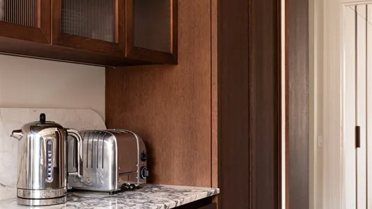 Lägenheter till salu i Område ej specificerat - foto 12