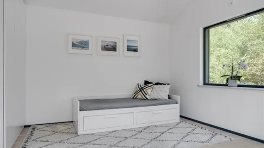 Bostadsrätter till salu i Haninge - foto 10
