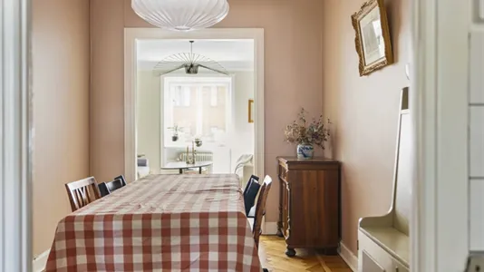 Bostadsrätter till salu i Södermalm - foto 8