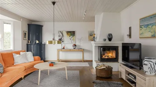 Lägenheter till salu i Växjö - foto 5