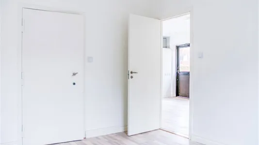 Bostadsrätter till salu i Nynäshamn - foto 9