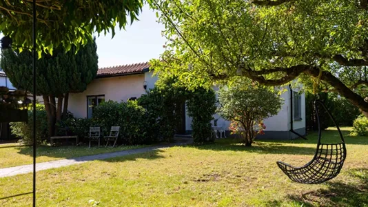 Hus till salu i Gotland - foto 3
