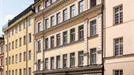 Lägenhet till salu, Östermalm, &lt;span class=&quot;blurred street&quot; onclick=&quot;ProcessAdRequest(5356186)&quot;&gt;&lt;span class=&quot;hint&quot;&gt;Se gatunamn&lt;/span&gt;[xxxxxxxxxx]&lt;/span&gt;