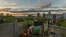 Bostadsrätt till salu, Södermalm, &lt;span class=&quot;blurred street&quot; onclick=&quot;ProcessAdRequest(5373249)&quot;&gt;&lt;span class=&quot;hint&quot;&gt;Se gatunamn&lt;/span&gt;[xxxxxxxxxx]&lt;/span&gt;