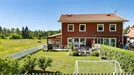 Bostadsrätt till salu, Nynäshamn, Grödinge, Runstens byväg<span class="blurred street-number" onclick="ProcessAdRequest(5758895)"><span class="hint">Se väg-nr</span>[xxxxxxxx]</span>