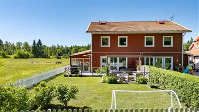 Bostadsrätt till salu i Nynäshamn, Grödinge