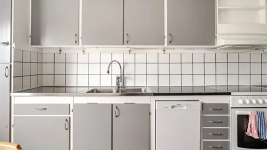 Bostadsrätter till salu i Tidaholm - foto 8