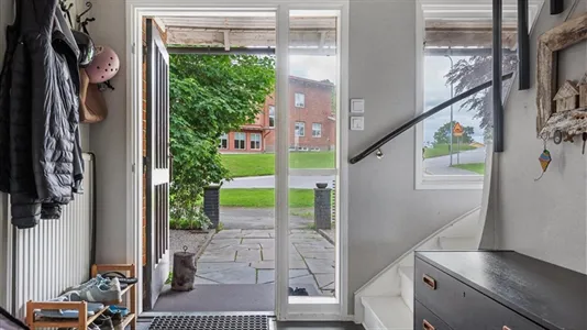 Hus till salu i Munkedal - foto 2