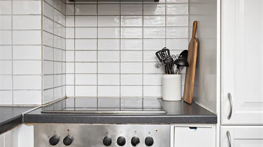 Bostadsrätter till salu i Haninge - foto 7