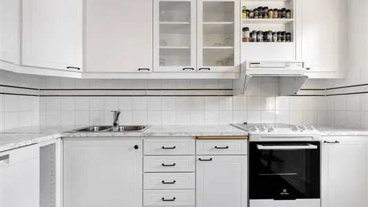 Bostadsrätter till salu i Haninge - foto 2