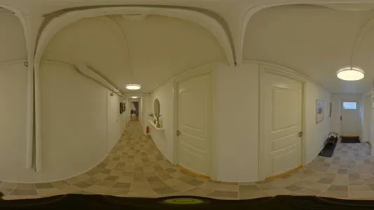 Rum i Norra hisingen - foto 2