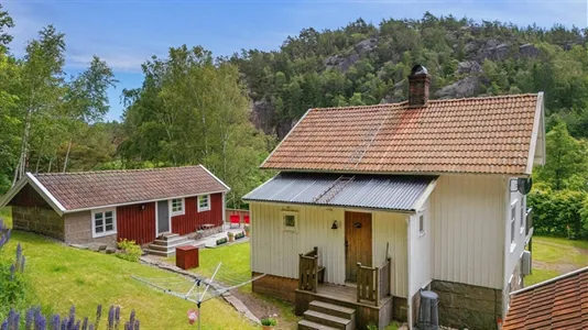 Hus till salu i Sotenäs - foto 5