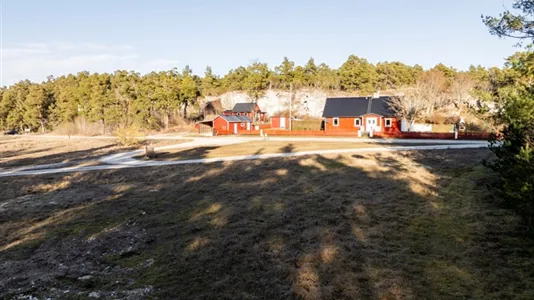 Tomter till salu i Gotland - foto 7