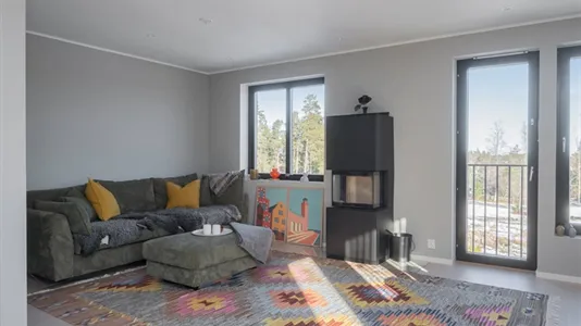 Bostadsrätter till salu i Huddinge - foto 9