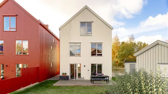 Lägenheter till salu i Växjö - foto 9