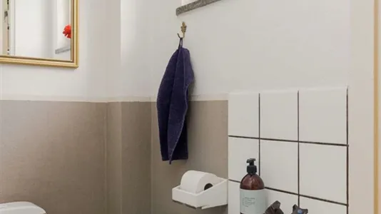 Lägenheter till salu i Växjö - foto 8