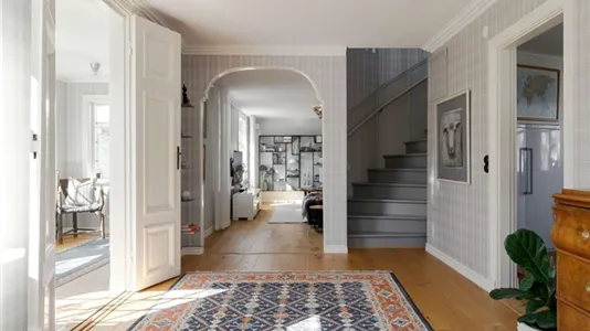 Lägenheter till salu i Växjö - foto 12