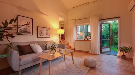 Bostadsrätter till salu i Söderort - foto 8