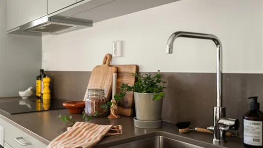 Bostadsrätter till salu i Nacka - foto 8