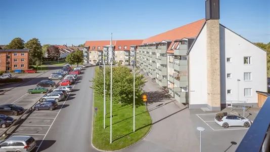 Bostadsrätter till salu i Tidaholm - foto 12