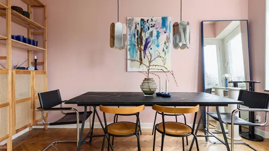 Bostadsrätter till salu i Söderort - foto 11