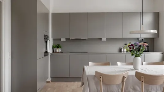 Bostadsrätter till salu i Nacka - foto 7