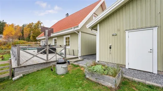 Hus till salu i Tanum - foto 6