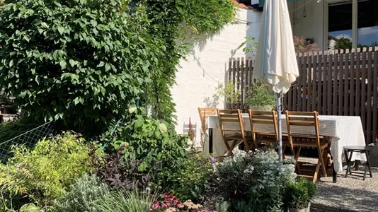 Bostadsrätter till salu i Söderort - foto 10