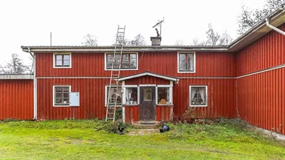 Lägenhet till salu i Tingsryd, Urshult