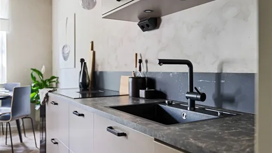 Bostadsrätter till salu i Nässjö - foto 10