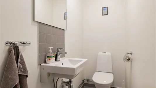 Bostadsrätter till salu i Söderort - foto 13