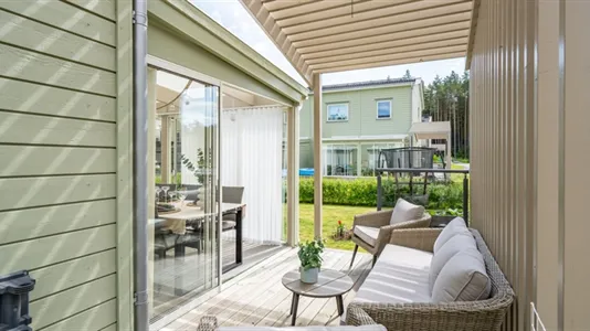 Bostadsrätter till salu i Gävle - foto 9