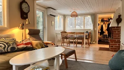Värmdö - 3rok - 10mån - 14.995kr/mån