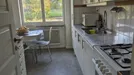Lägenhet att hyra, Västerort, &lt;span class=&quot;blurred street&quot; onclick=&quot;ProcessAdRequest(5120444)&quot;&gt;&lt;span class=&quot;hint&quot;&gt;Se gatunamn&lt;/span&gt;[xxxxxxxxxx]&lt;/span&gt;