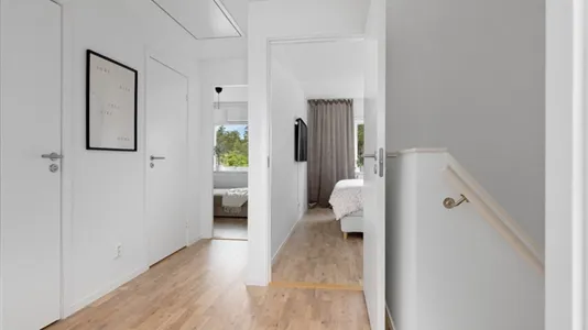 Bostadsrätter till salu i Nynäshamn - foto 12