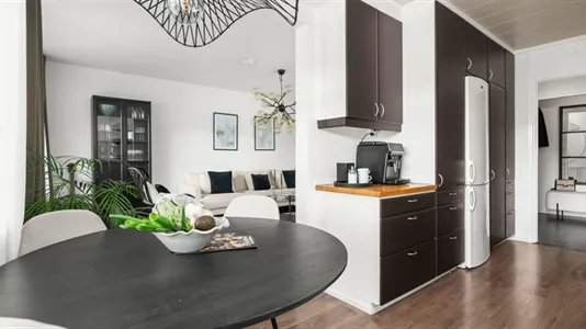Bostadsrätter till salu i Gävle - foto 2