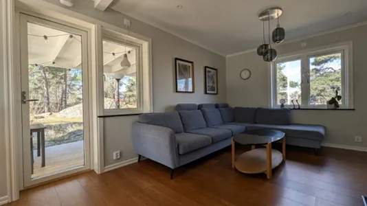 Hus i Huddinge - foto 3