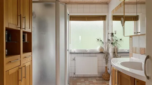 Lägenheter till salu i Växjö - foto 12