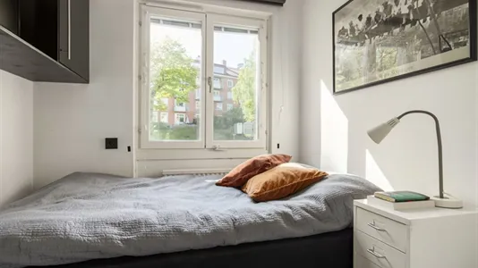 Bostadsrätter till salu i Nacka - foto 13