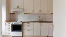 Bostadsrätt till salu, Söderort, Läggestavägen<span class="blurred street-number" onclick="ProcessAdRequest(6249131)"><span class="hint">Se väg-nr</span>[xxxxxxxx]</span>