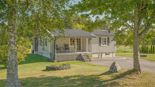 Hus till salu i Tanum - foto 6