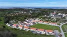 Hus till salu, Tanum, Grebbestad, Ulmekärrsgården<span class="blurred street-number" onclick="ProcessAdRequest(5457713)"><span class="hint">Se väg-nr</span>[xxxxxxxx]</span>