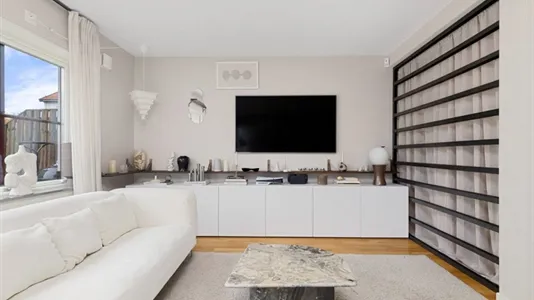 Bostadsrätter till salu i Haninge - foto 10