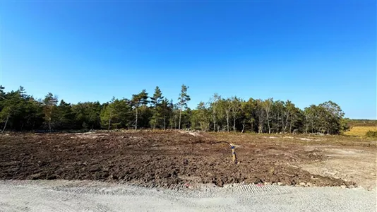 Tomter till salu i Tanum - foto 5