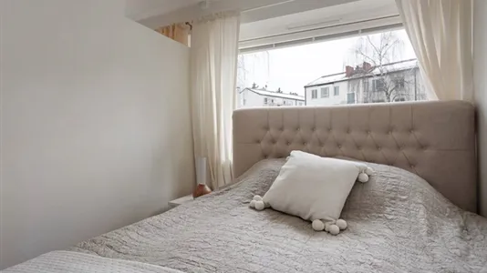 Bostadsrätter till salu i Söderort - foto 10